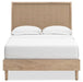 Cielden Bedroom Set - Faith Furniture (Manhattan, KS)