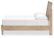 Cielden Bedroom Set - Faith Furniture (Manhattan, KS)