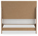 Cielden Bedroom Set - Faith Furniture (Manhattan, KS)