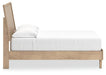 Cielden Bedroom Set - Faith Furniture (Manhattan, KS)