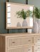 Cielden Bedroom Set - Faith Furniture (Manhattan, KS)