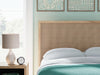Cielden Bedroom Set - Faith Furniture (Manhattan, KS)