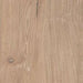 Cielden Bedroom Set - Faith Furniture (Manhattan, KS)