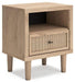 Cielden Bedroom Set - Faith Furniture (Manhattan, KS)