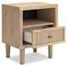 Cielden Bedroom Set - Faith Furniture (Manhattan, KS)