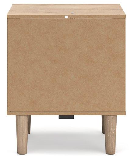 Cielden Bedroom Set - Faith Furniture (Manhattan, KS)