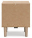 Cielden Bedroom Set - Faith Furniture (Manhattan, KS)