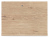 Cielden Bedroom Set - Faith Furniture (Manhattan, KS)