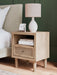 Cielden Bedroom Set - Faith Furniture (Manhattan, KS)