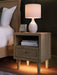 Cielden Bedroom Set - Faith Furniture (Manhattan, KS)