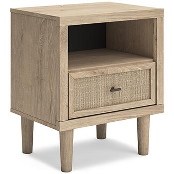 Cielden Bedroom Set - Faith Furniture (Manhattan, KS)