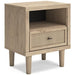 Cielden Bedroom Set - Faith Furniture (Manhattan, KS)