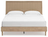 Cielden Bedroom Set - Faith Furniture (Manhattan, KS)