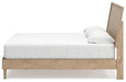 Cielden Bedroom Set - Faith Furniture (Manhattan, KS)