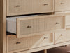 Cielden Bedroom Set - Faith Furniture (Manhattan, KS)