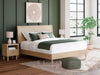 Cielden Bedroom Set - Faith Furniture (Manhattan, KS)