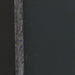 Dakerwell 72" Bookcase - Faith Furniture (Manhattan, KS)