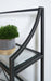 Dakerwell 72" Bookcase - Faith Furniture (Manhattan, KS)