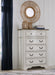 Blendon Chest of Drawers - Faith Furniture (Manhattan, KS)