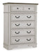 Blendon Chest of Drawers - Faith Furniture (Manhattan, KS)