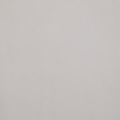Blendon Chest of Drawers - Faith Furniture (Manhattan, KS)