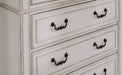 Blendon Chest of Drawers - Faith Furniture (Manhattan, KS)