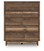 Chirason Wide Chest of Drawers - Faith Furniture (Manhattan, KS)