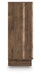 Chirason Wide Chest of Drawers - Faith Furniture (Manhattan, KS)