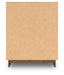 Chirason Wide Chest of Drawers - Faith Furniture (Manhattan, KS)
