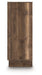 Chirason Wide Chest of Drawers - Faith Furniture (Manhattan, KS)