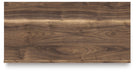 Chirason Wide Chest of Drawers - Faith Furniture (Manhattan, KS)
