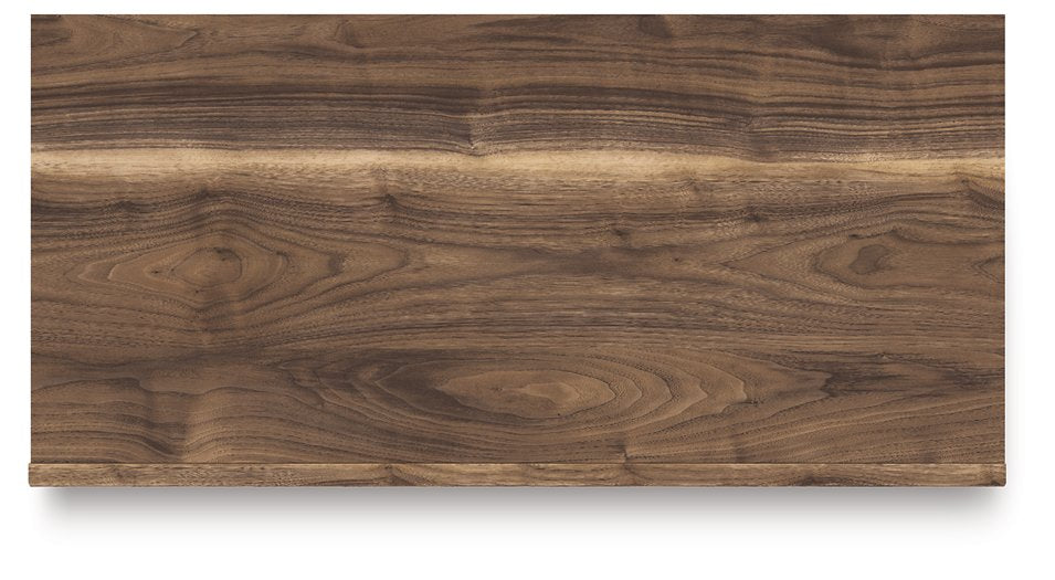 Chirason Wide Chest of Drawers - Faith Furniture (Manhattan, KS)
