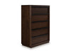 Dilenno Chest of Drawers - Faith Furniture (Manhattan, KS)