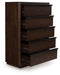Dilenno Chest of Drawers - Faith Furniture (Manhattan, KS)