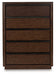 Dilenno Chest of Drawers - Faith Furniture (Manhattan, KS)