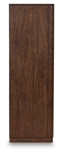 Dilenno Chest of Drawers - Faith Furniture (Manhattan, KS)