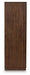 Dilenno Chest of Drawers - Faith Furniture (Manhattan, KS)