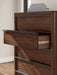 Dilenno Chest of Drawers - Faith Furniture (Manhattan, KS)
