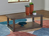 Breckington Coffee Table - Faith Furniture (Manhattan, KS)