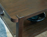 Breckington Coffee Table - Faith Furniture (Manhattan, KS)