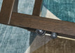 Breckington Coffee Table - Faith Furniture (Manhattan, KS)