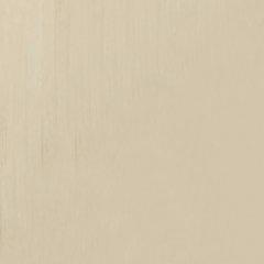 Bolanburg Dining Chair Set - Faith Furniture (Manhattan, KS)