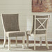 Bolanburg Dining Chair Set - Faith Furniture (Manhattan, KS)