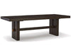 Burkhaus Dining Room Set - Faith Furniture (Manhattan, KS)