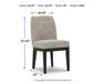 Burkhaus Dining Room Set - Faith Furniture (Manhattan, KS)
