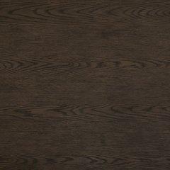 Burkhaus Dining Room Set - Faith Furniture (Manhattan, KS)