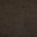 Burkhaus Dining Room Set - Faith Furniture (Manhattan, KS)