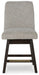 Burkhaus Dining Room Set - Faith Furniture (Manhattan, KS)
