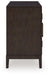 Burkhaus Dining Room Set - Faith Furniture (Manhattan, KS)