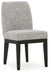 Burkhaus Dining Room Set - Faith Furniture (Manhattan, KS)
